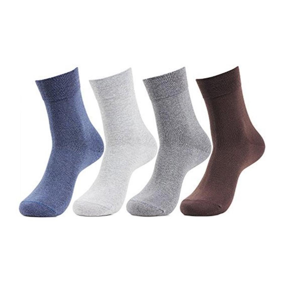 Ankle Socks – SK Impex Group