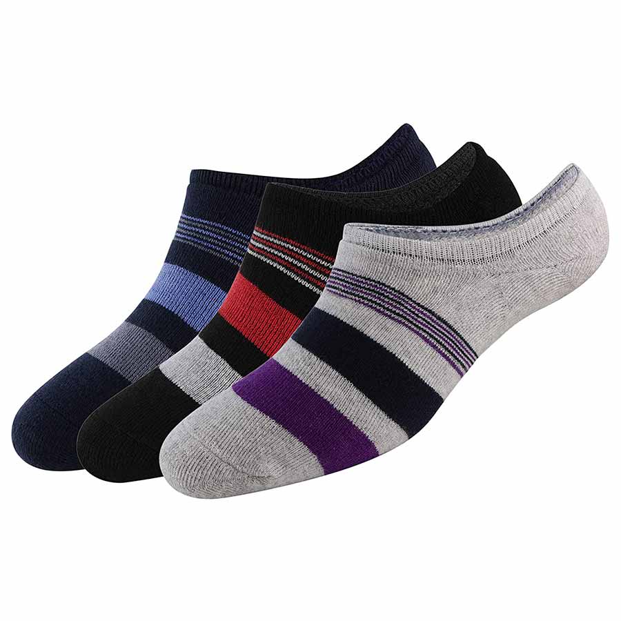 Loafer Socks – SK Impex Group