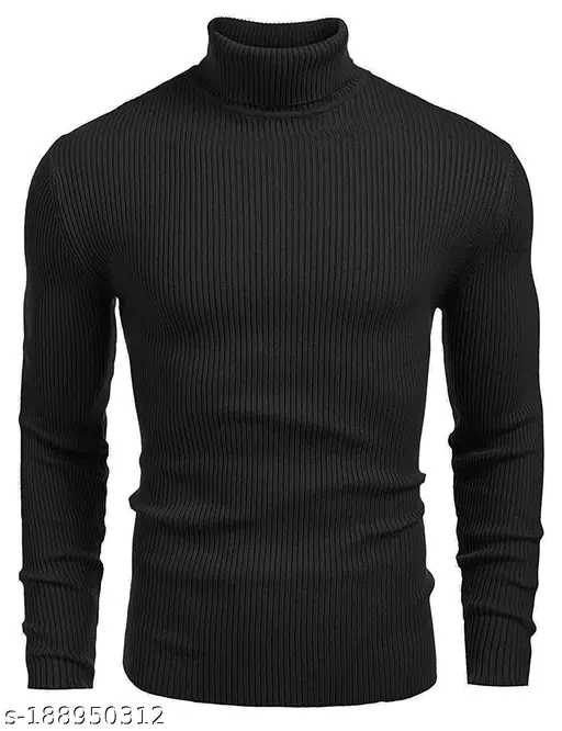 product-3-for-tshirt