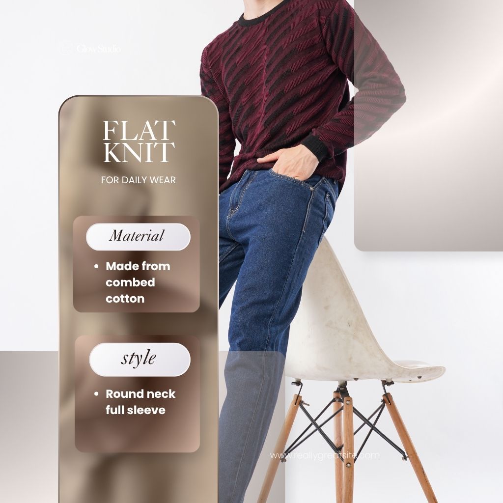 product-1-for-tshirt