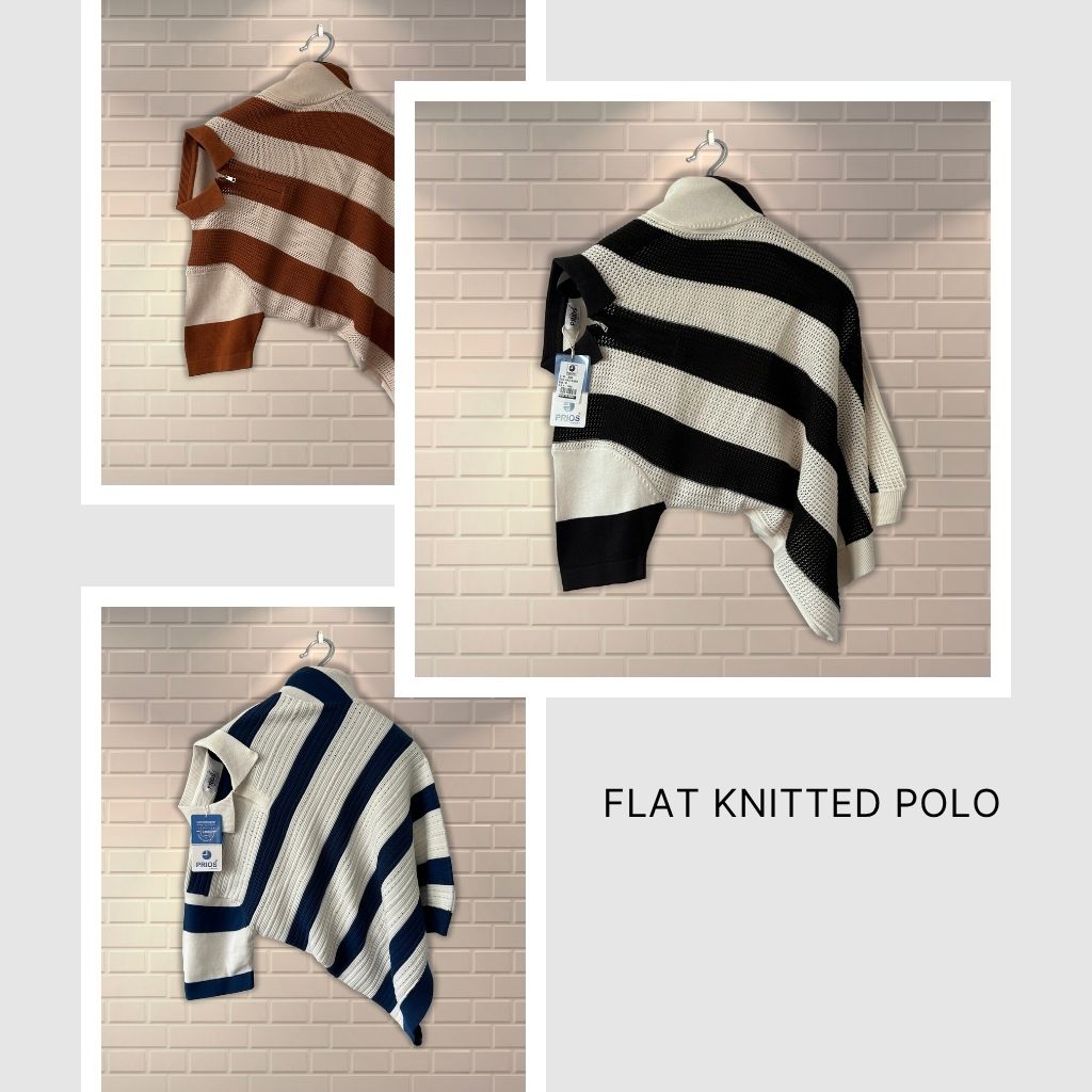 product-2-for-tshirt